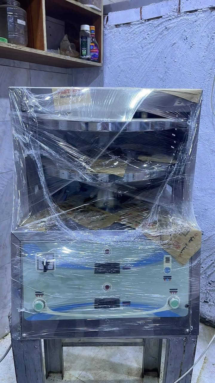 اغراض مطبخ للبيع 
العنوان الرمادي 

***********
