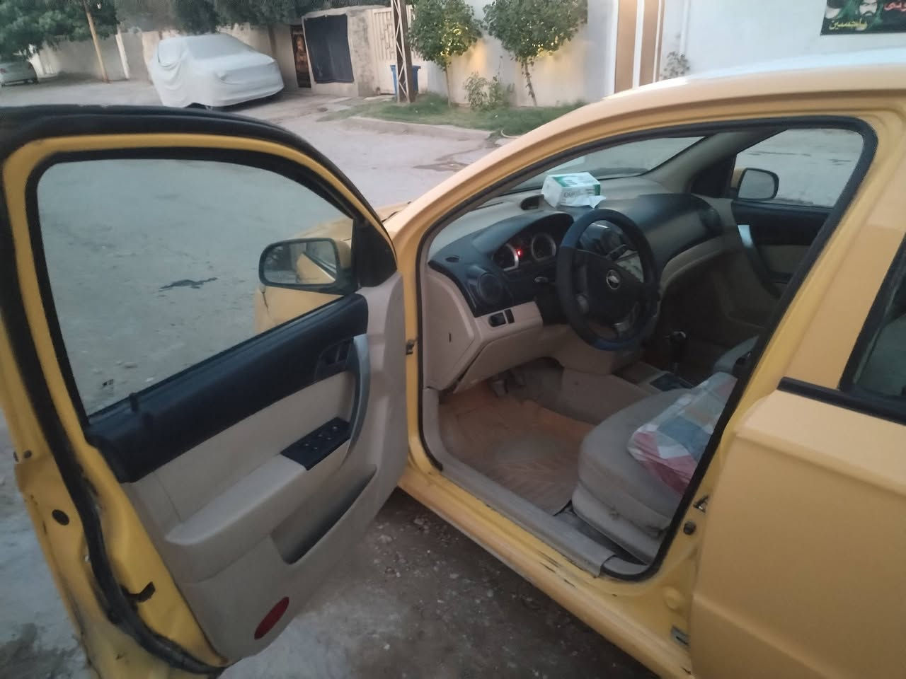 افيو ٢٠١١ خليجي مفتوح للبيع باسمي رقم نكليزي كلشي جديد بيها على ايدي
رقمها ميسان مشروع وطني يعني وين متريد مداور مصفرة هيئة وغرامات
....سعرها ٥٥ وبيها مجال
...مكانه حله مركز
كشرها كدامكم لا مضروبة ولاشي
....***********

