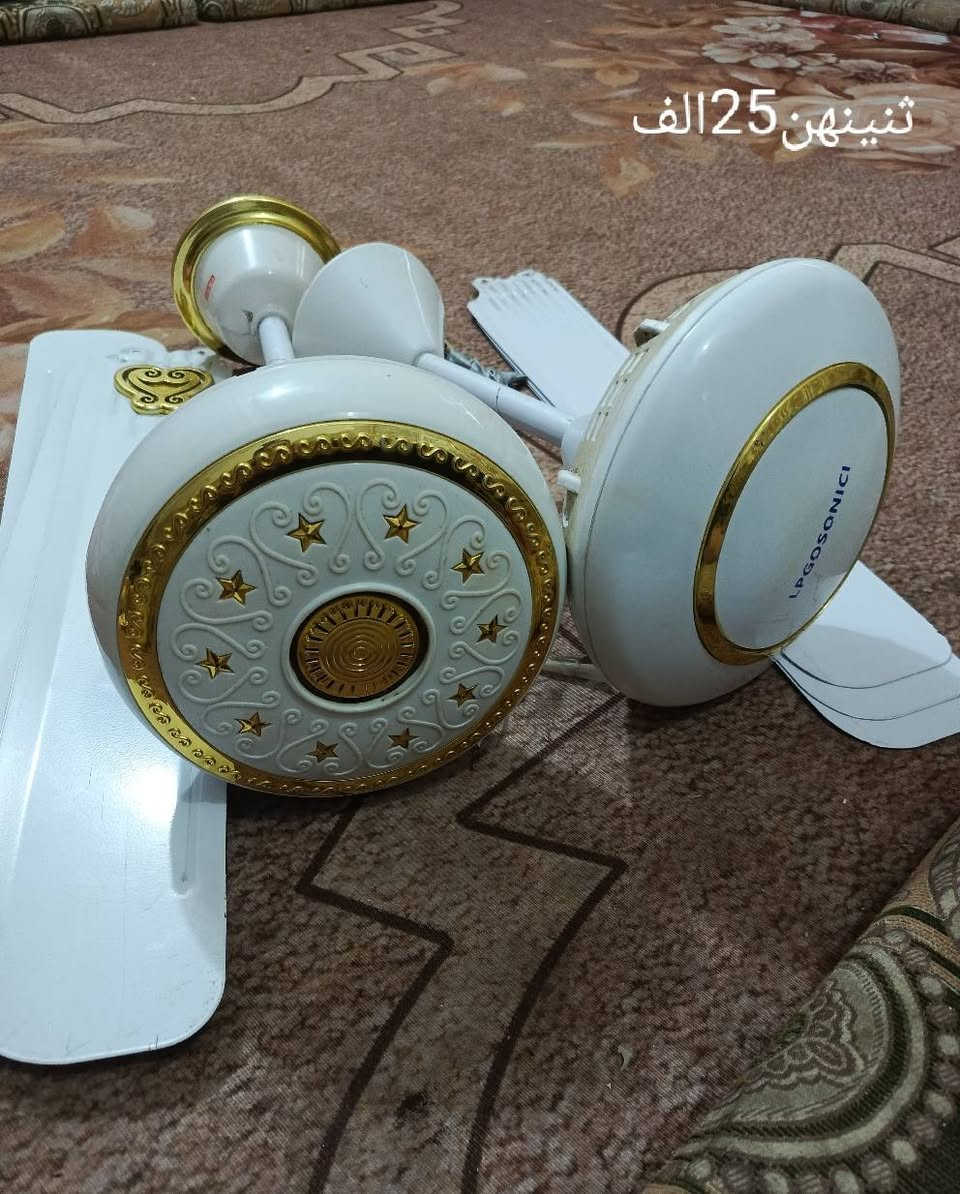 غراظ انظيفات جدآ وسعارهن مناسبه دخل عصور شوف السعار *********** كربلاء, العراق
