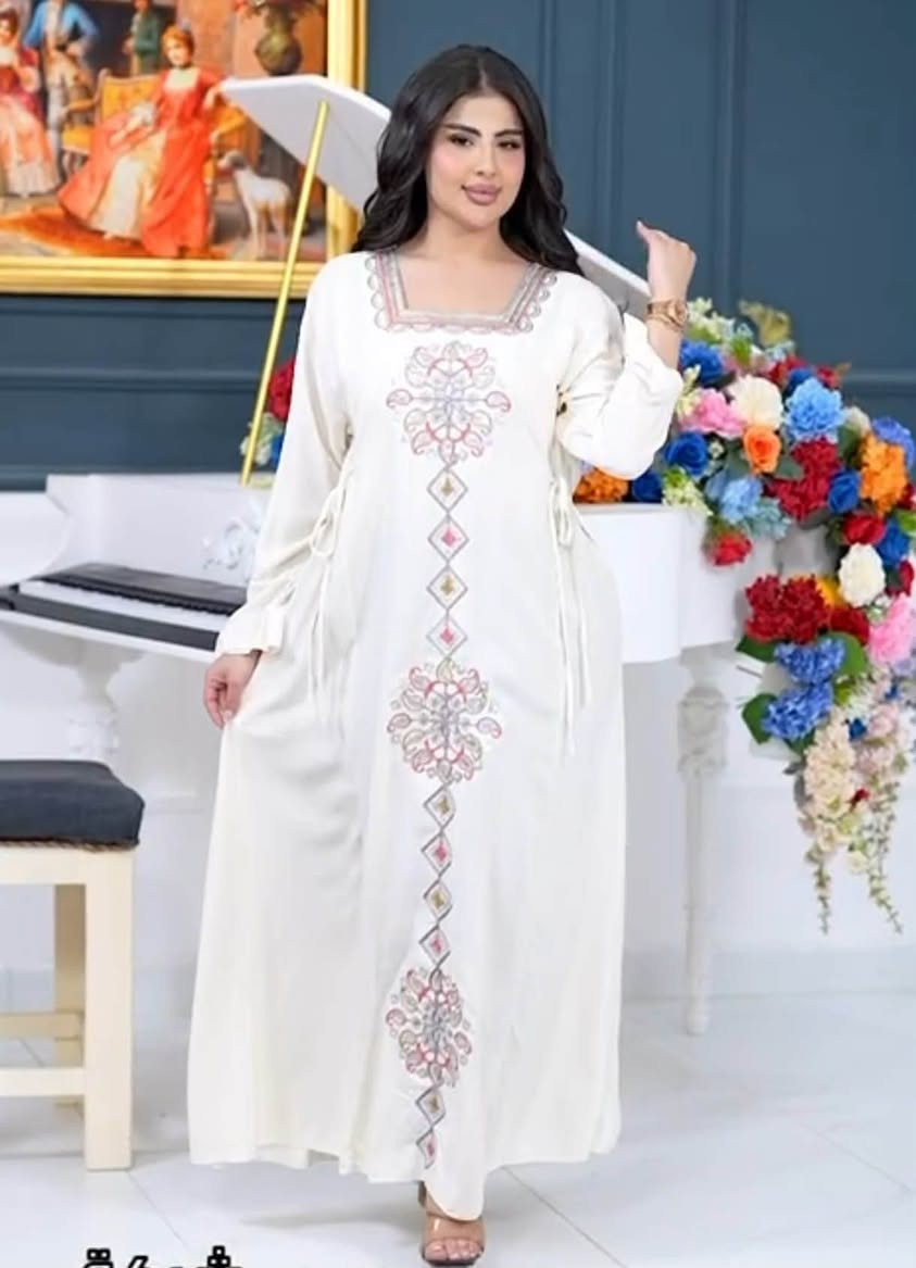 جملة اقل طلب نص درزن
الموديل بالوانه


**إذا كنت صاحب هذا الإعلان وتريد حذفه لأي سبب، رجاءا أرسل رسالة إلى الدعم الفني**