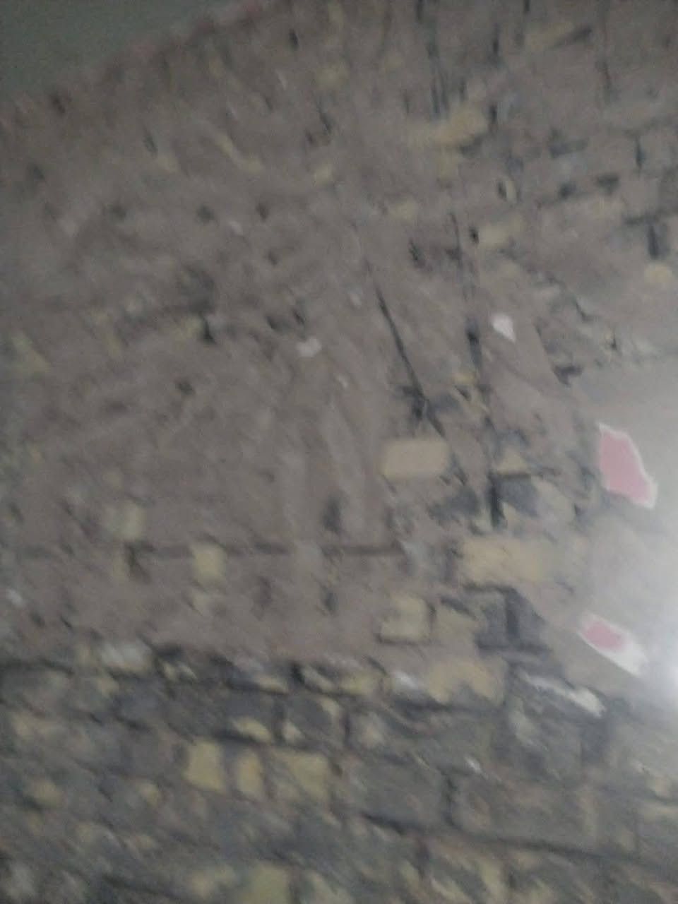 سلام عليكم سلام عليكم شباب لدينا عمال تصعيد مواد اسمنت وطابوق ورمل لدينا عمال تفليش بيوت تنظيف بيوت انقاذ
صبغ شبابيك اي شغله بالعماله لدينا عمال //***********
بيهن واتساب
