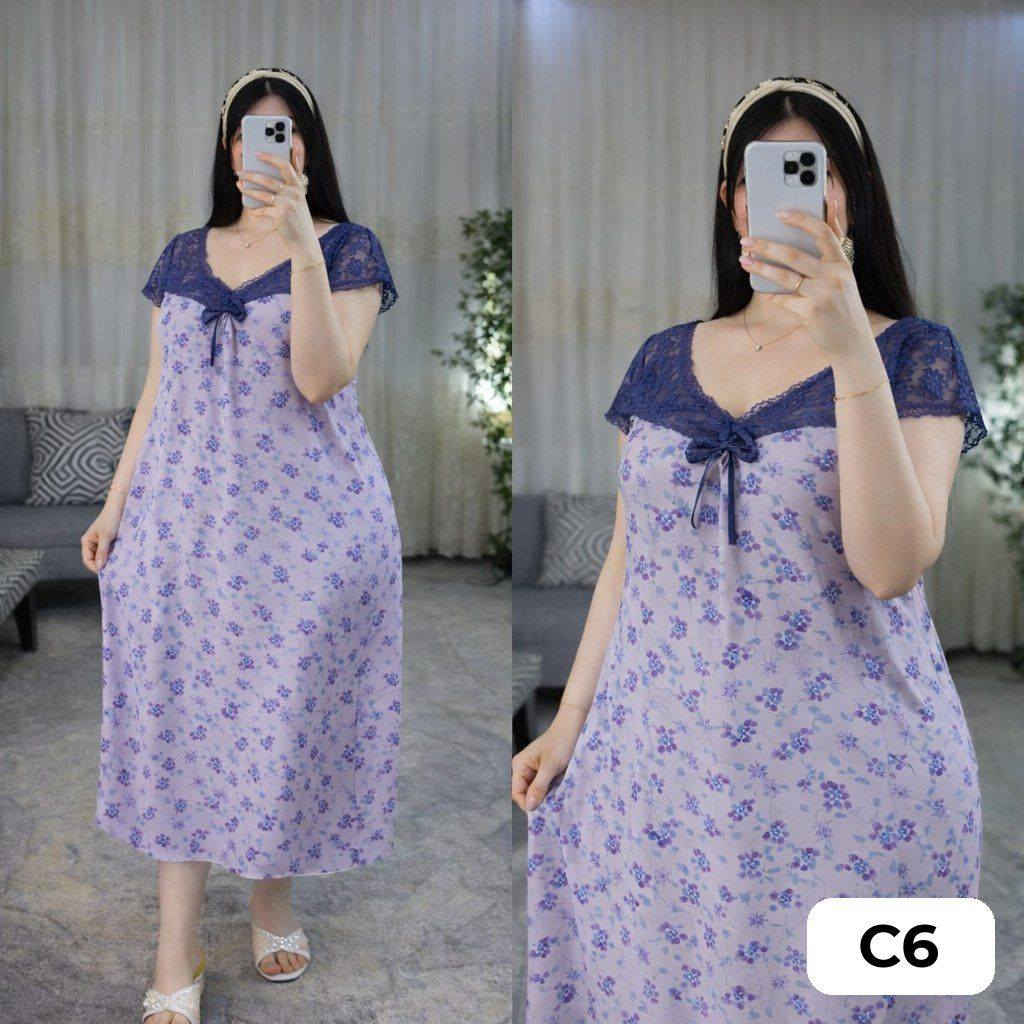 شلحة طويل
الخامة فانيلة 
فري سايز يلبس لحد وزن 95
السعر 7500


**إذا كنت صاحب هذا الإعلان وتريد حذفه لأي سبب، رجاءا أرسل رسالة إلى الدعم الفني**