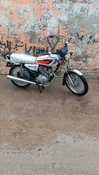 مطور • للبيع