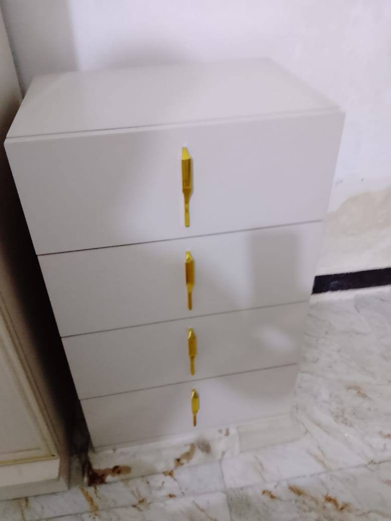غرفة نوم تركي جديده قليل الاستعمال للبيع


**إذا كنت صاحب هذا الإعلان وتريد حذفه لأي سبب، رجاءا أرسل رسالة إلى الدعم الفني**
