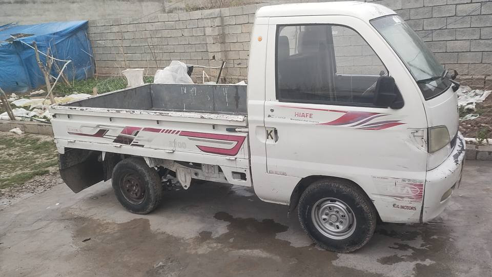 هايفى 2007 مةنةفيس اسلي
سعرى 16 وةرقة 
گير و مةكينةى لؤكة زؤر خاوينة 
شوين هةولير *********** أربيل, العراق
