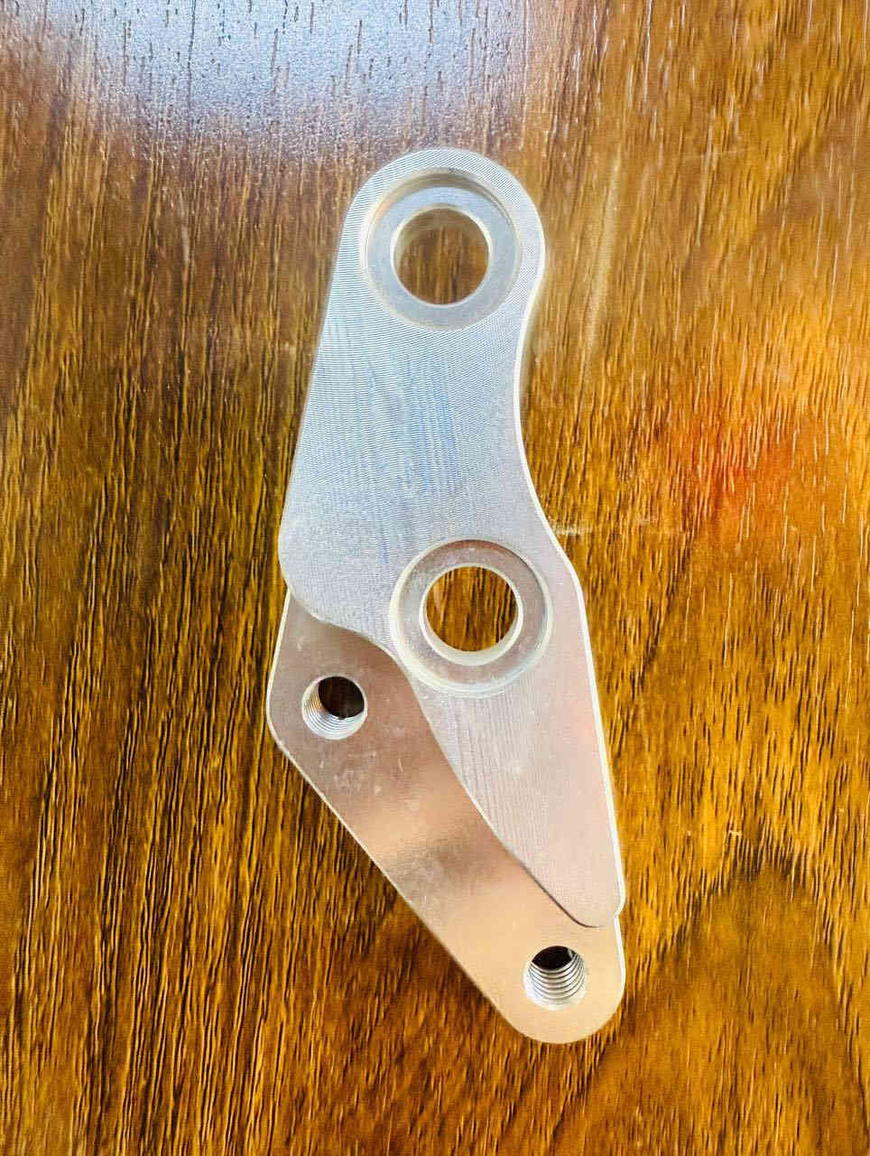 سلام عليكم تزويد ماكس سكنس اسعار فد شي
توصلك الطلبية اذا مو نفسها لاتاخذها (توصيل موجود)
تواصل واتساب ***********
