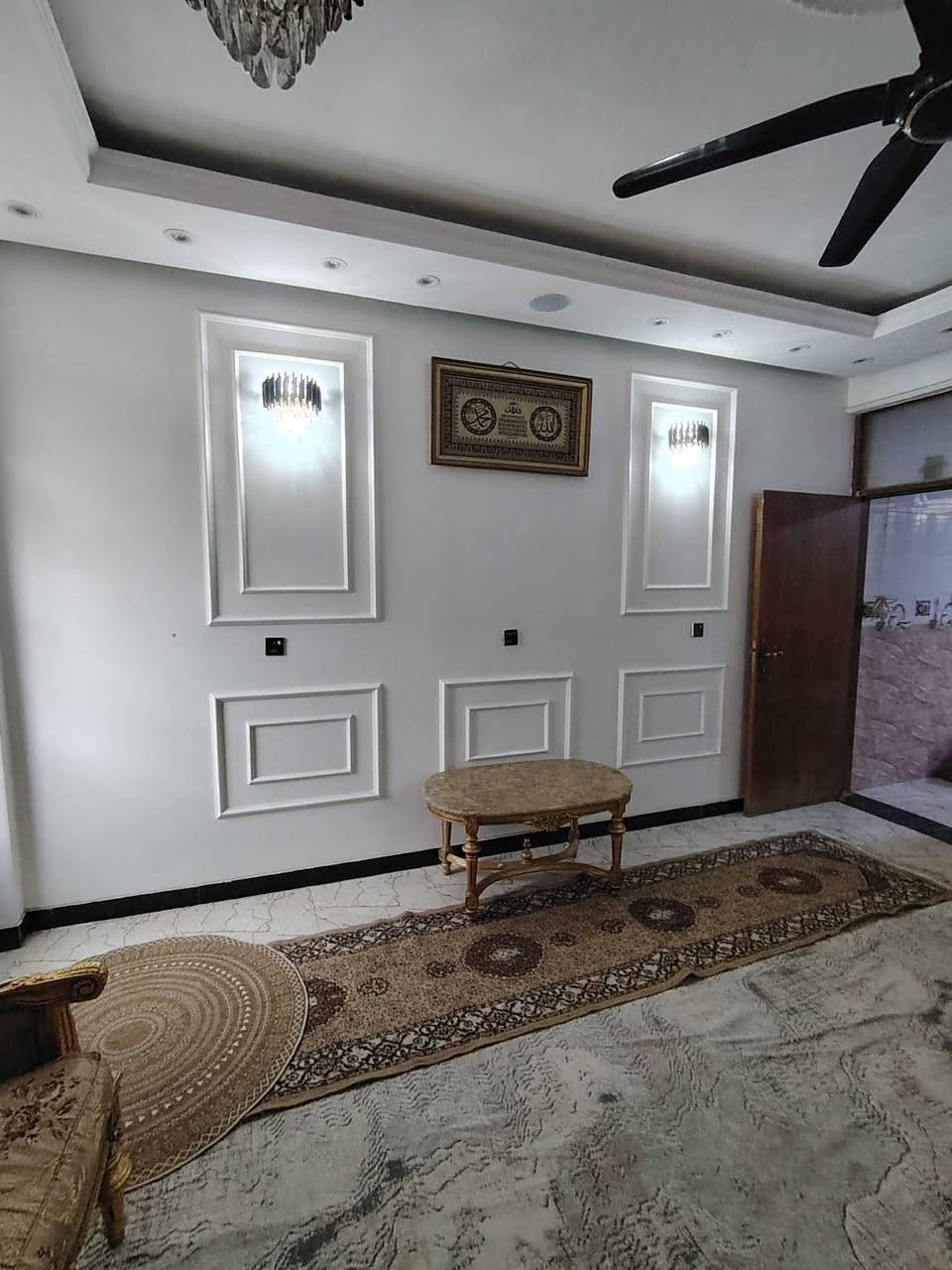 تخم زان مصري  شغل يدوي بغداد الدوره    السعر ٧٥٠  ***********
