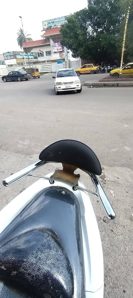 للبيع تجوه نضيفه ***********
