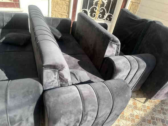 اخر تخم تصفية معهد انباعن ٢ وهذا الاخير 
تخم للبيع ٢٨٠  بي مجال بسيط للاستفسار وتساب ***********   الديوانية حي الفرات
