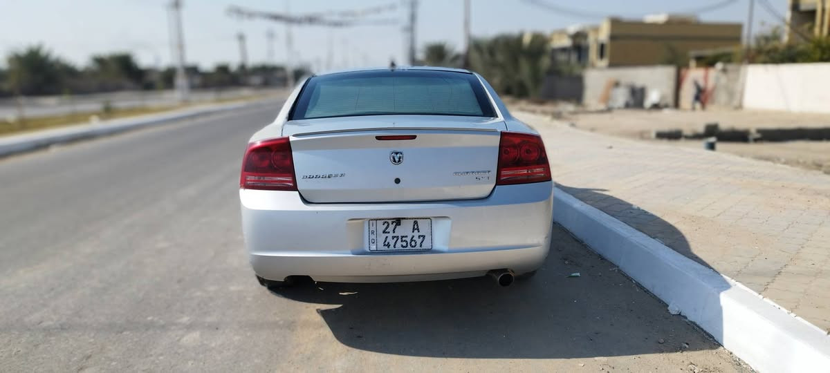 جالجر 2008 رقم دولي ذي قار حادث جاملغ خلفي سياره جاهزه حداديه 80%محرك كير كهرباء تبريد جاهز من الكل شاشه كبيره كامره السعر 105
***********
