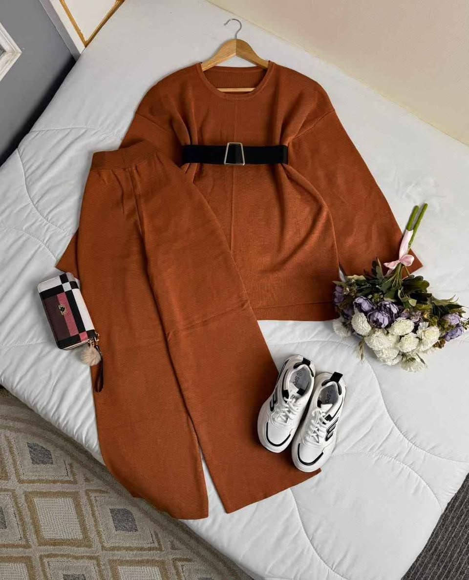 أضيفي لمسة من الأناقة إلى إطلالتك!

كولكشن فساتين أنفجاري..بس للملكات أللي يعرفن يختارن!

موديلات غاية في الروعة كوالتي💯
بضاعتنا الأصلي لانتعامل بالتقليد نهائيا
القياسات_38_40_42_44_46_48

متوفر توصيل بغداد 5 المحافظات 8

ملاحظة_ممنوع_ألغاء_الطلب_بعد_التثبيت
القطعة_أذا_مو_نفس_الصورة_ترجع_مع_المندوب

لايك وشير حتى يوصلكم كل جديد بغداد, العراق


**إذا كنت صاحب هذا الإعلان وتريد حذفه لأي سبب، رجاءا أرسل رسالة إلى الدعم الفني**