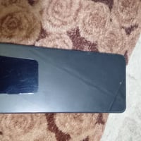 أوبو • استخدام ٣ اشهر • نضيف