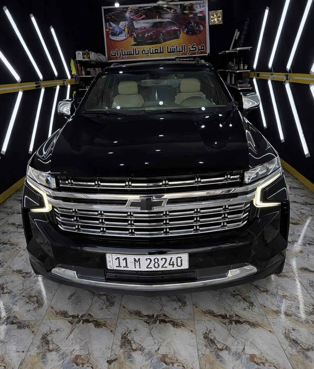 🚗🚗🚗 عرض خاص 🚗🚗🚗 

💥💥العرض يشمل كافة انواع السيارات وبسعر 125 الف فقط 

☄️عنايه كامله للسياره من الخارج وارجاعها الى حالة الوكاله 
يتم العمل بعدة مراحل واهمها 👇🏻 

1_ بوليش 3 مراحل من شركات المانيه 🇩🇪
2_تكحيل الخدوش العميقه 
3_نانو سيراميك الماني ضمان 3 سنوات 🇩🇪 
4_تشميع السوادات الخارجيه 
5_ تلميع لايت والبك لايت 

العرض لغاية 2026/6/1 

💥💥العمل بنظام الحجز المسبق 💥💥 
العنوان / الحله شارع ٨٠ طريق العلويه شريفه الجديد محيزم الرابعه مقابيل الملعب 
للحجز والاستفسار ***********

#مركز_الباشا_للعنايه_بالسيارات
#نانوسيراميك #بوليش #تكحيل
