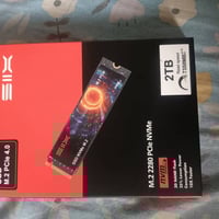 بغداد الدوره • قطعة أمازون • توصيل كل المحافظات