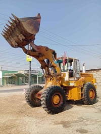 للبيع داش تو / مستعجل 07869223330