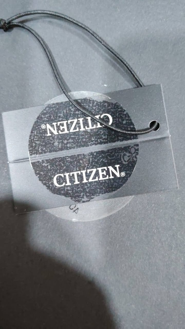 سلام عليكم
ساعات أصلي وكالة
سيكو ١٢٥$
ستزن١٧٥ $
نظافة تامة 
للبيع متوفر توصيل بغداد محافظات
الأسعار قابلة للتفاوض
مع التقدير


**إذا كنت صاحب هذا الإعلان وتريد حذفه لأي سبب، رجاءا أرسل رسالة إلى الدعم الفني**