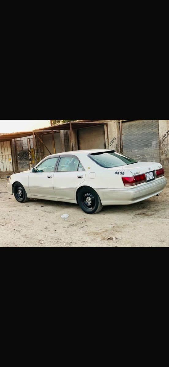 سلام عليكم ملكه ادوات لبيع سياره جديده فول من عده الفتحه مكان سياره كربلاء ‏‏‪***********‬‏
