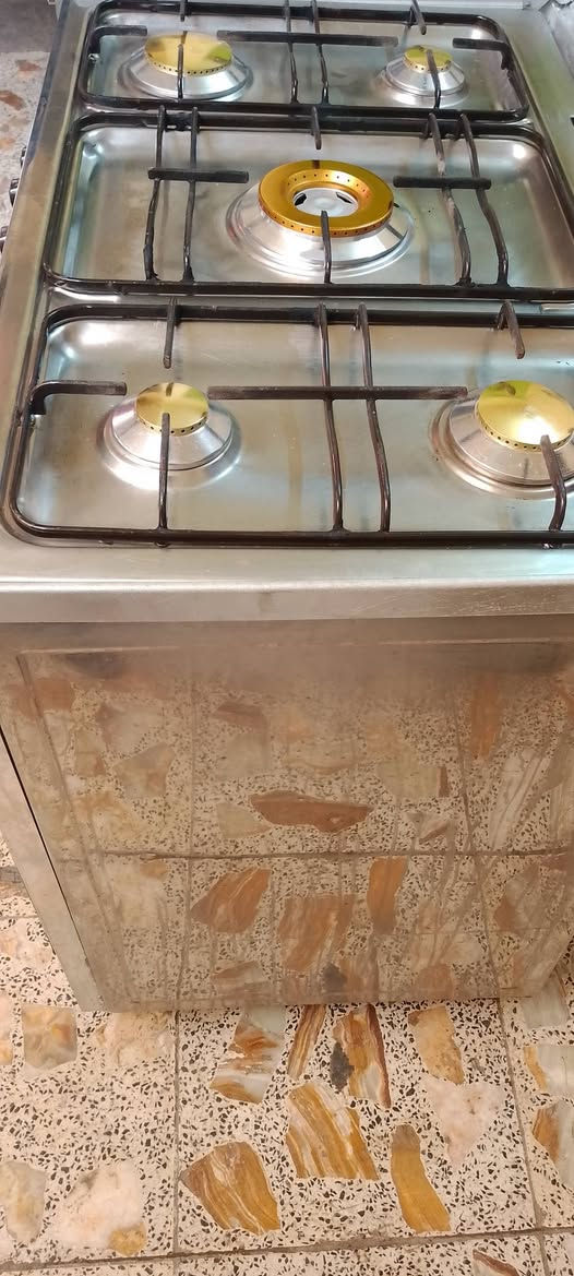 كريازي باب اول مابي اي نقص ✌️ مكاني مدينه الصدر


**إذا كنت صاحب هذا الإعلان وتريد حذفه لأي سبب، رجاءا أرسل رسالة إلى الدعم الفني**