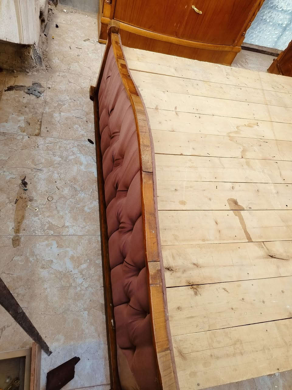 مستخدمات عنوان واسط العزيزيه شارع التربيه يوجد واتساب ***********
