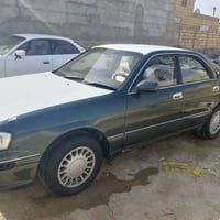 موديل ٩١ • مكينه وكير كفاله • قضاء الشاميه