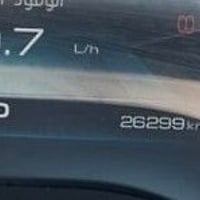 كابتيفا • ٢٠٢٣ • رقم بغداد