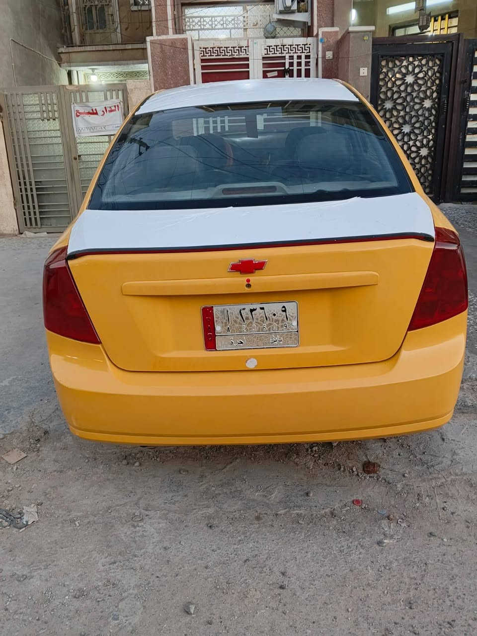 اقصادفقط اوبتره2010مقدمه30$وكل شهر2$كيراوتومكينه حداديه تبريد كله جديده وجاهزمكانه شعب لبنوك***********
