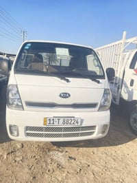 كيه موديل 2021مكفوله كفاله عامه تصال بس 07708428691