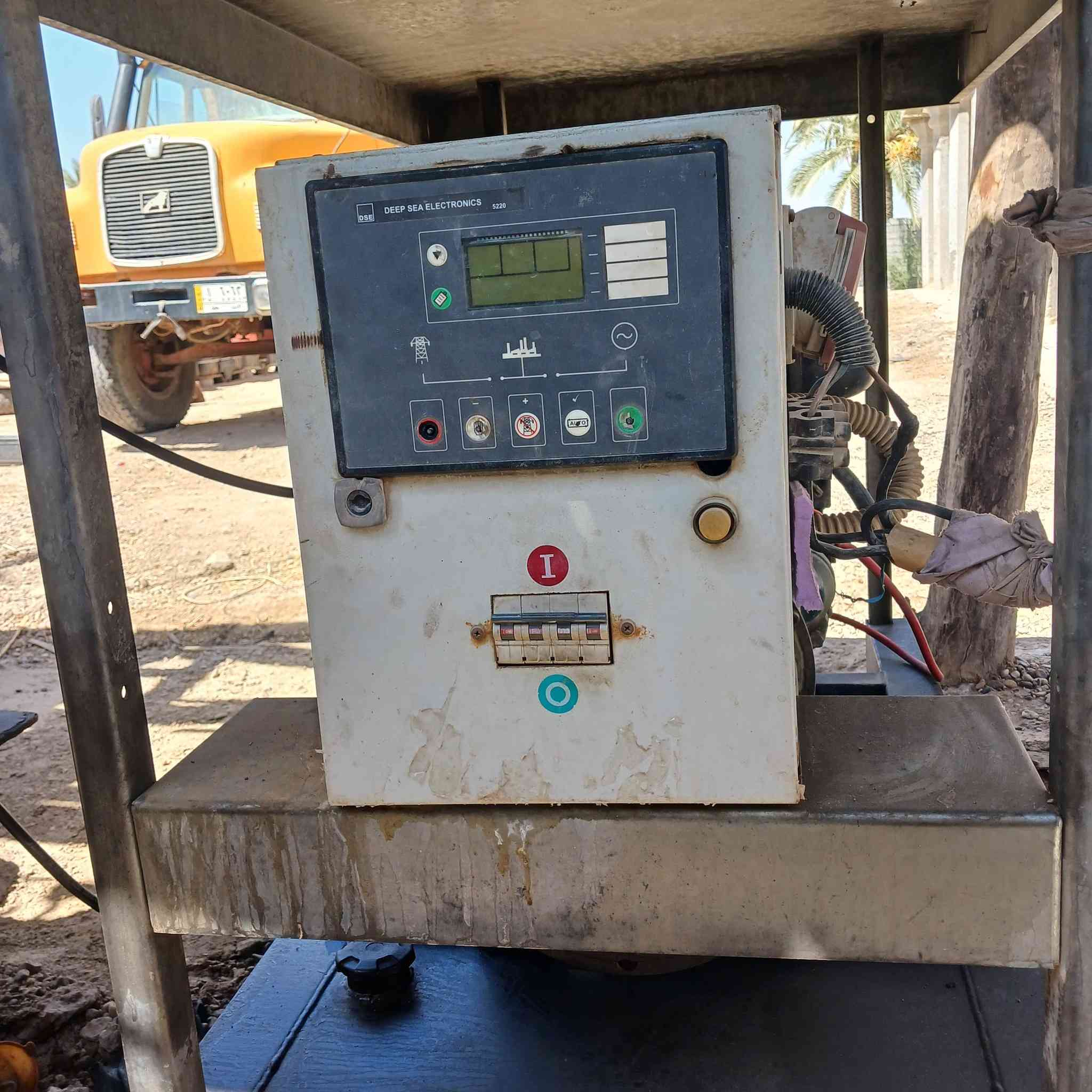 كروب مو
سلام عليكم مولد البيع لأستر بلر فار يطق المكان بابل جبله ***********
