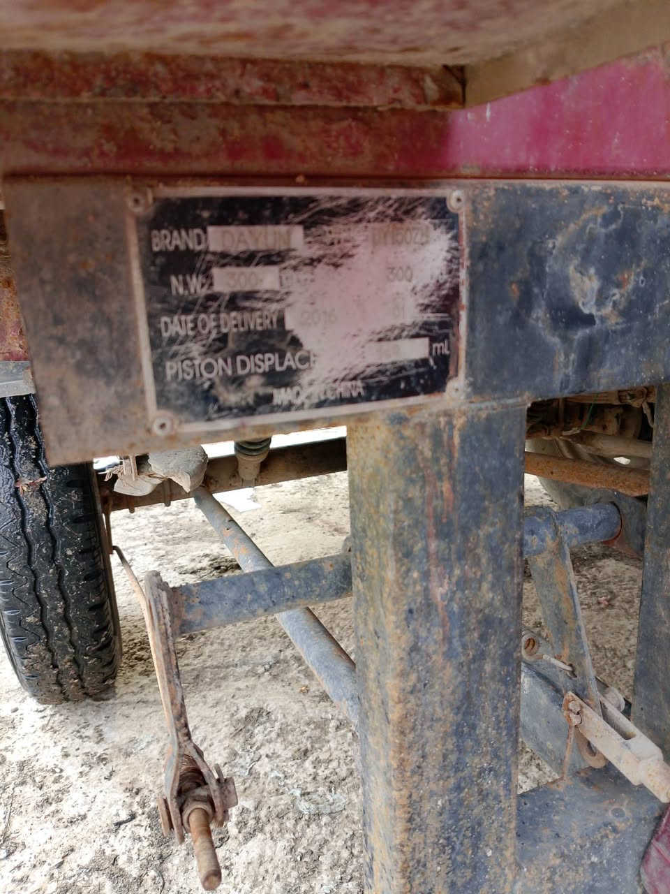 دايوان اوبامه 2016اوراقها اصوليه كامله  بس لوحتها شويه مشخطه منزل صورتهاكهربائيات نقص باتري محرك خير من الله
ديالى بعقوبه تقاطع القدس السعر ،600، ***********
