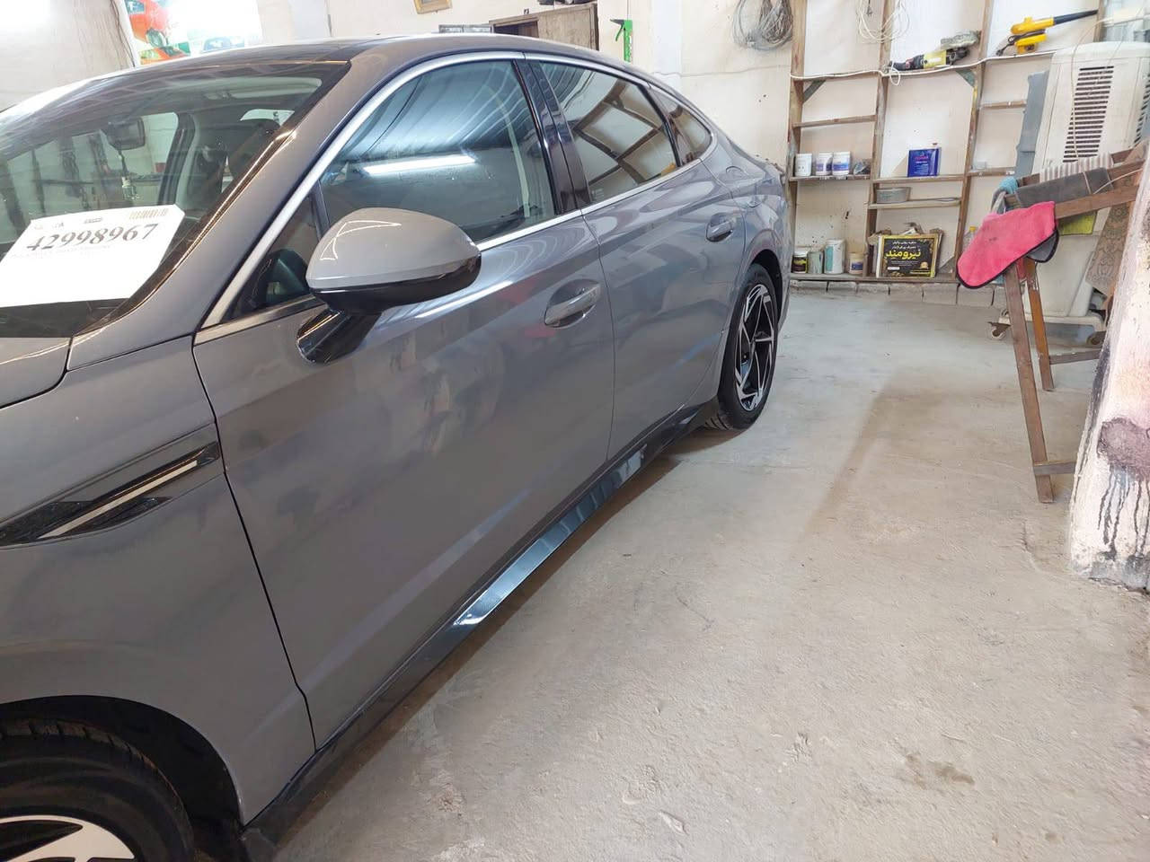 سوناتا م٢٤ شكل جديد فول الفول بنوراما رادار هواي مواصفات بيه مكينه ٢٥٠٠ تنفس طبيعي رقم بغداد شهداء حادث جاملغ بدون ارباك سياره جديده معنى الكلمه دخول جديد الصور الحادث داخل المنشور *********** مكان كربلاء
