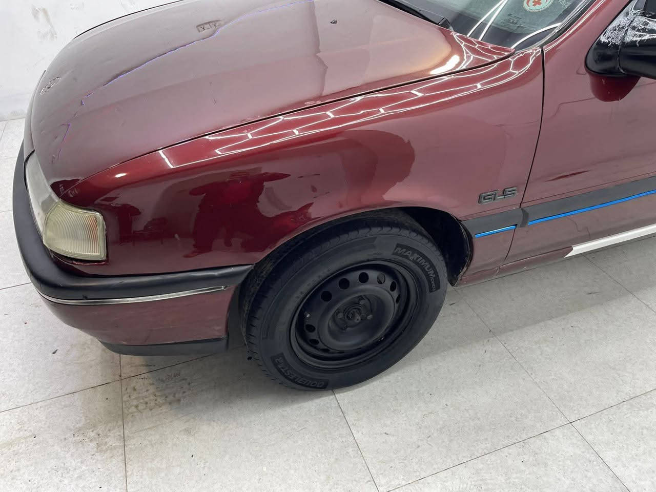 اوبل فكتره حلوه رقم أربيل انكليزي  كوبان بانزي مكينه 18 لبيع جازي سياره حلوه كلهي شغاله سعر  45  تصيل على رقم  *********** فقط على رقم
