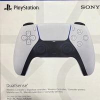 جوستك • بلي فايف • اصلي