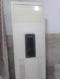 سبلت • ٣ طن • فستل