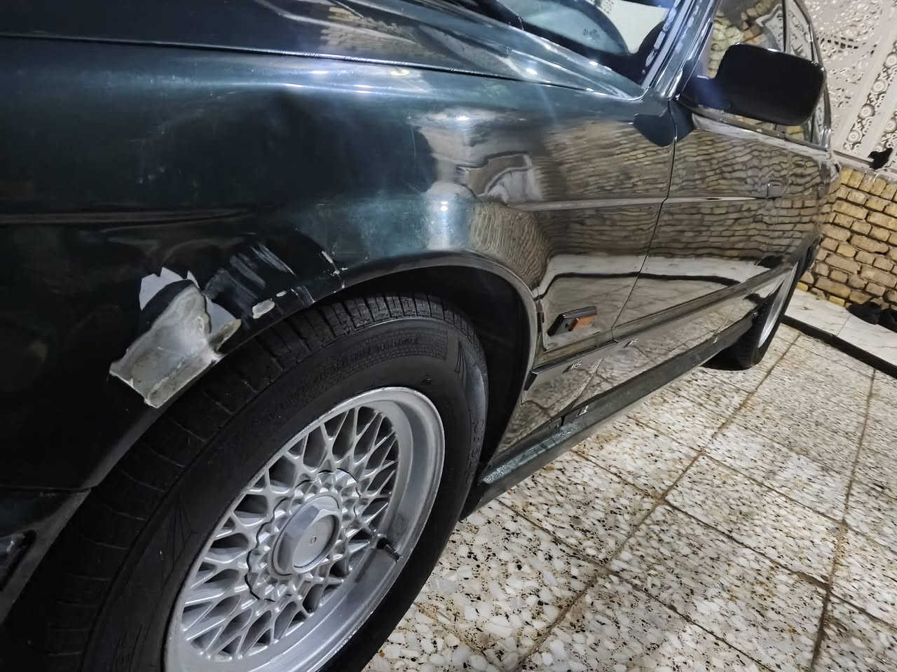 520مسكر موديل 93رقم بصرة انكليزي مكينه كير تبريد كهربائيات كلشي شغال بيهة 
***********
