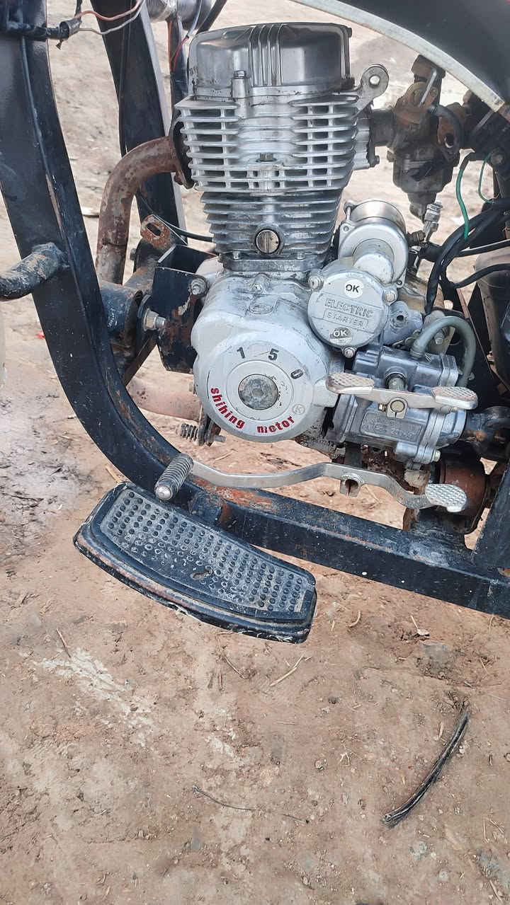 السلام عليكم اخوان ستوته موديل ٢٣. للبيع بابل ***********. السعر اتصل
