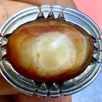 للبيع • وصف ناقص • تواصل