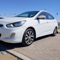 ٢٠١٥ • ١٦٠٠ سي سي • رقم ميسان