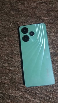 شباب عندي هاذ لجهاز للبيع جهاز مامفتوح كله بلادي اسم جهاز (هوت 30) ذاك...