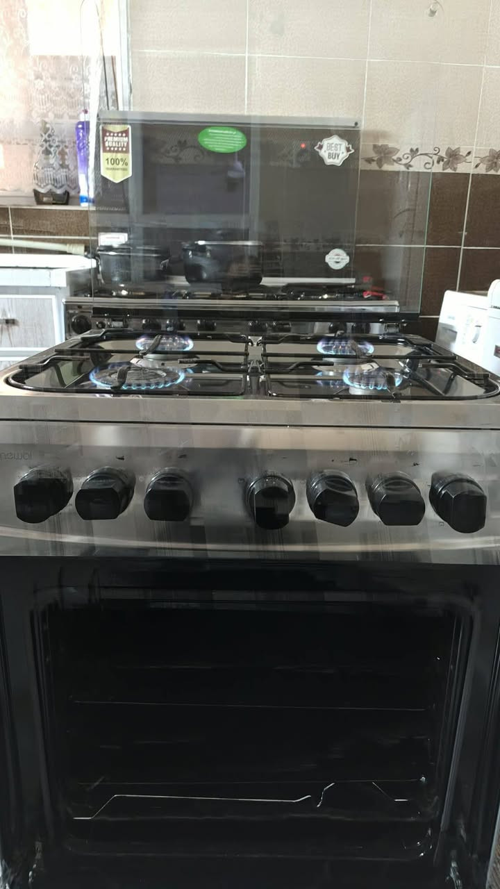 طباخ اربع عيون ماركة نوال سعر ٧٥ الف
*********** واتساب
