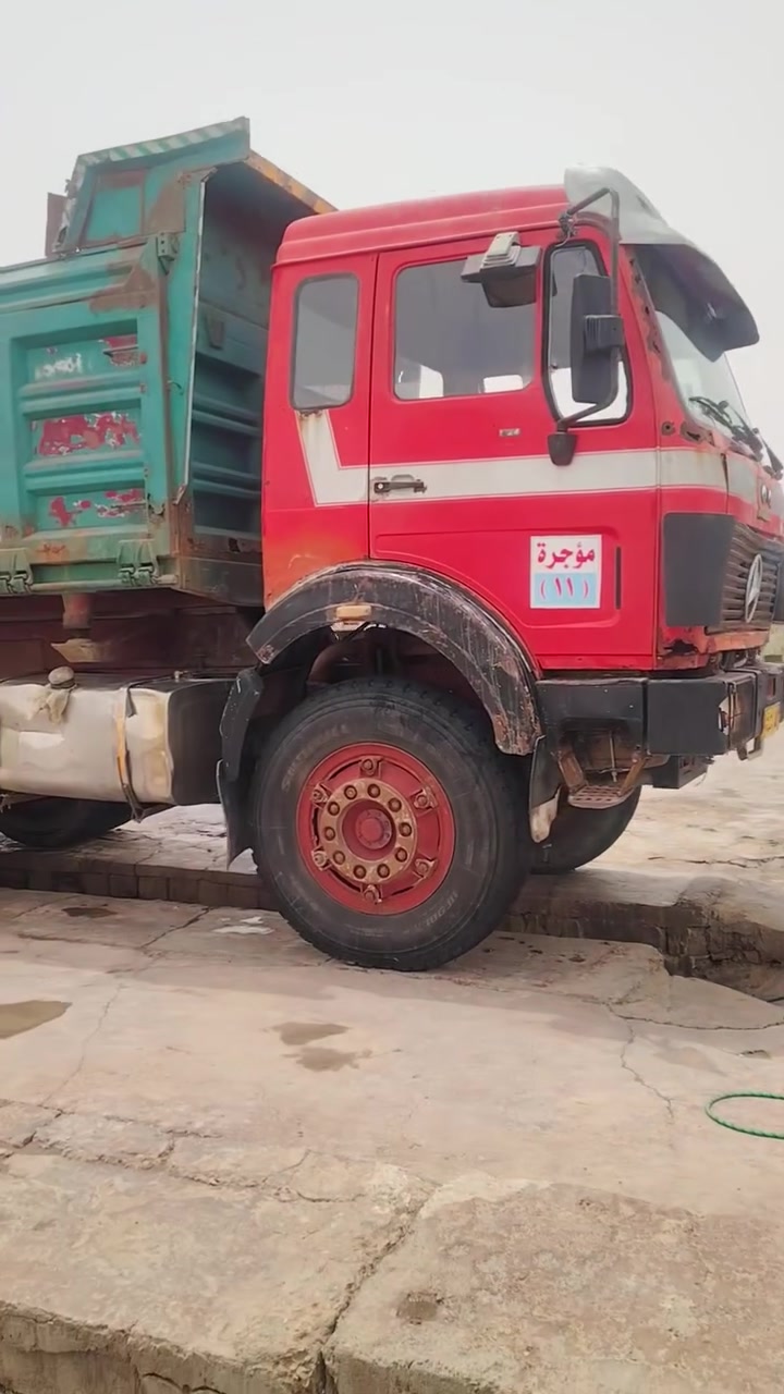 البي مديل 77 محرك 25 مجموعه جيءف كير 130 رقم بصره تخم تاير جديد جاهزه للعمل ***********
