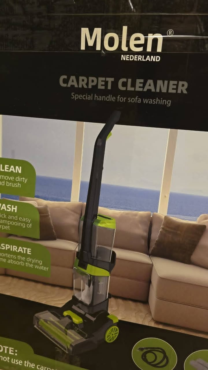 للبیع


**إذا كنت صاحب هذا الإعلان وتريد حذفه لأي سبب، رجاءا أرسل رسالة إلى الدعم الفني**