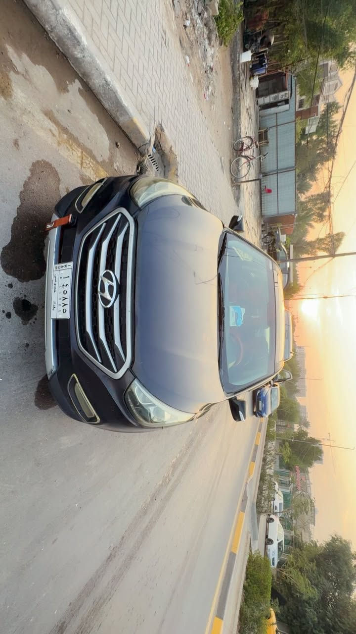 توسان 2013 رقم بغداد وارد كندي بنوراما اشاير مري كشنات كهربائيات محورة بصمة ماشية 1900 كروز مثبت سرعة مكينة دوش 2000 يرادلها بس كمبريسر تبريد سعر 125 ورقة وبيها مجال مكاني بغداد البياع


**إذا كنت صاحب هذا الإعلان وتريد حذفه لأي سبب، رجاءا أرسل رسالة إلى الدعم الفني**