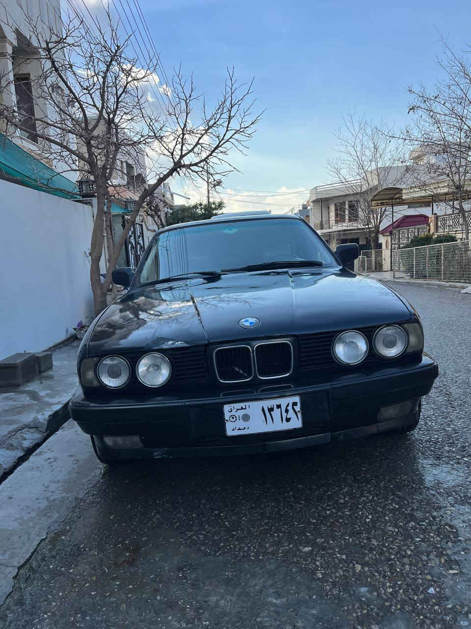 S شقلاوة, أربيل


**إذا كنت صاحب هذا الإعلان وتريد حذفه لأي سبب، رجاءا أرسل رسالة إلى الدعم الفني**