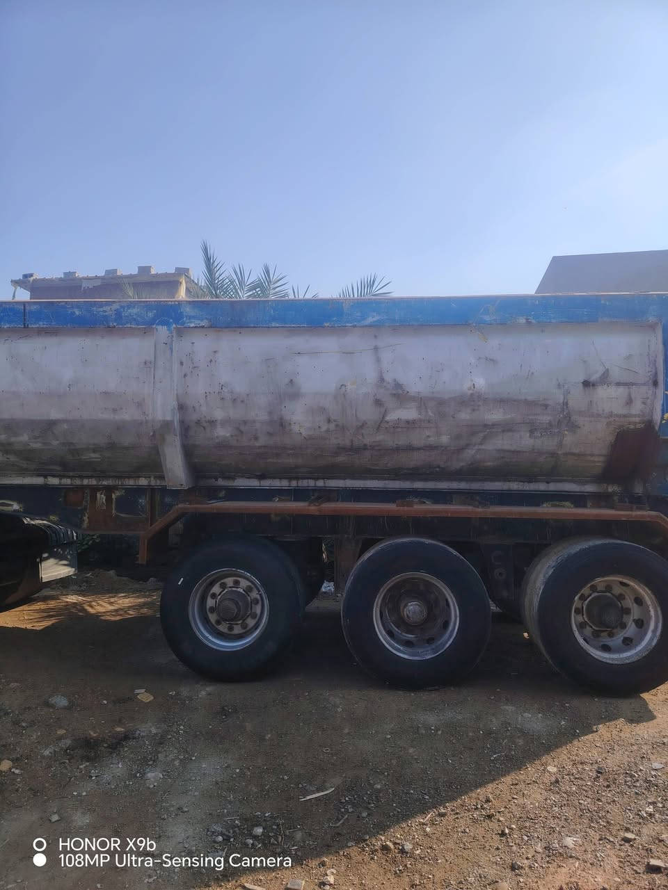 بدي للبيع حوضي الضرعه 26 بس بدي مو عربنه كامله السعر خاص الستفسار ***********.  *********** التصال
