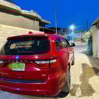 دورنكو مديل 2020 Rt سيارة كلين تايتل بدون حادث بس بل عراق حولبت بغداد ...