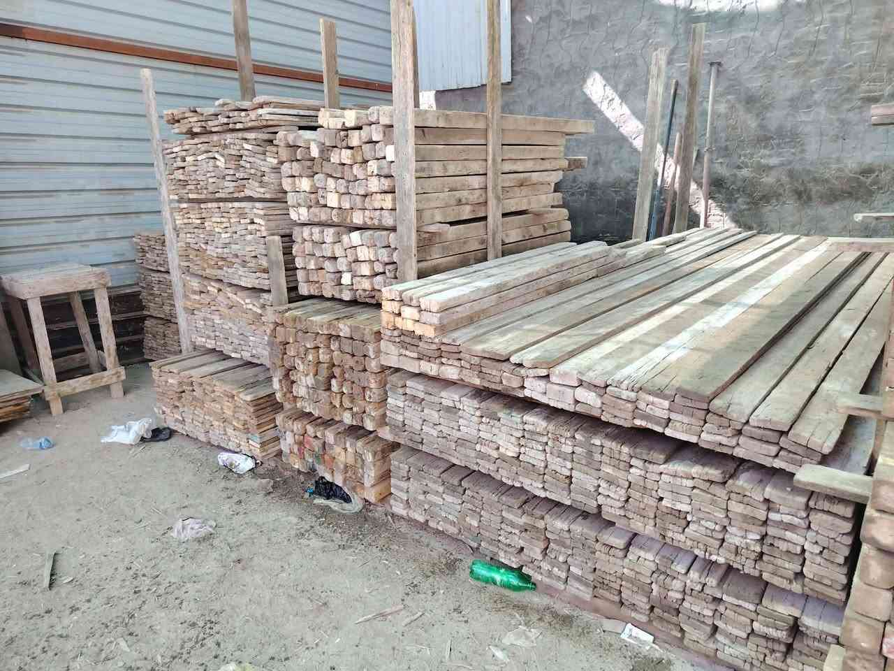 قالب خشب للبيع يدك 250متر
العدد 11مكعب ونص ،مكاني الحله المركز ، اتصال ***********
