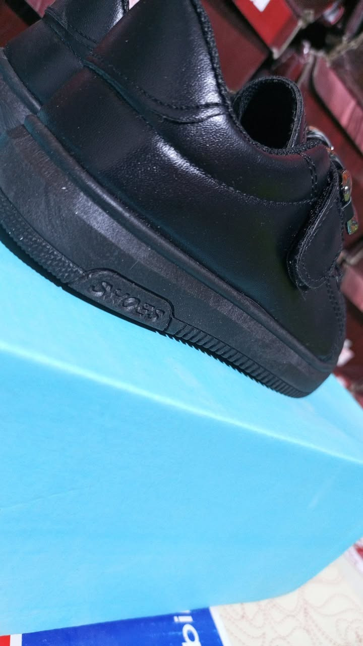 بس 6 الف 😱🎉


**إذا كنت صاحب هذا الإعلان وتريد حذفه لأي سبب، رجاءا أرسل رسالة إلى الدعم الفني**