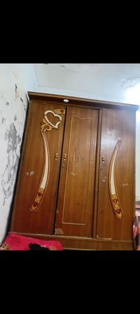 كاونتر • ابو صخير • خاص