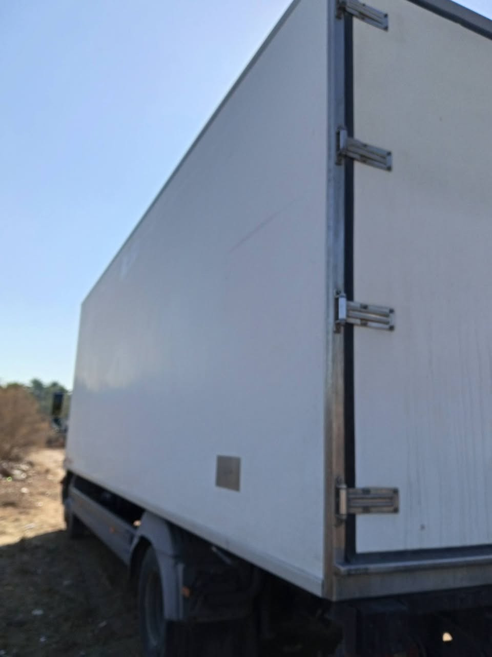 للبيع طول 7:30
***********
