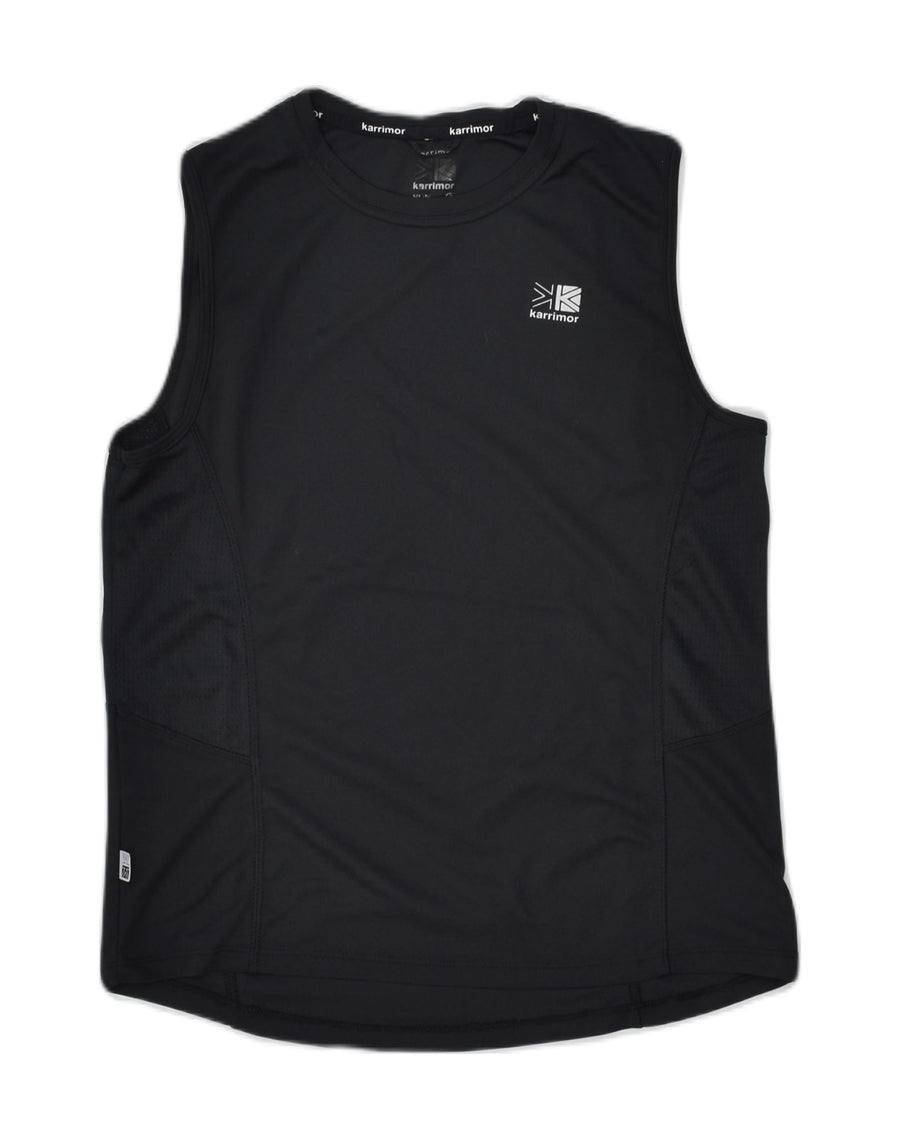 كيمونه Karrimor
اصلي نظافة ١٠٠٪
خامة بولستر مفلتر
قياس لارج
سعر ١٥ الف
يوجد توصيل


**إذا كنت صاحب هذا الإعلان وتريد حذفه لأي سبب، رجاءا أرسل رسالة إلى الدعم الفني**